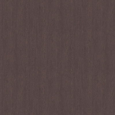 ЛДСП Венге Аруба 16 мм 2750*1830 PR 